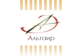(046) top_logo.jpg